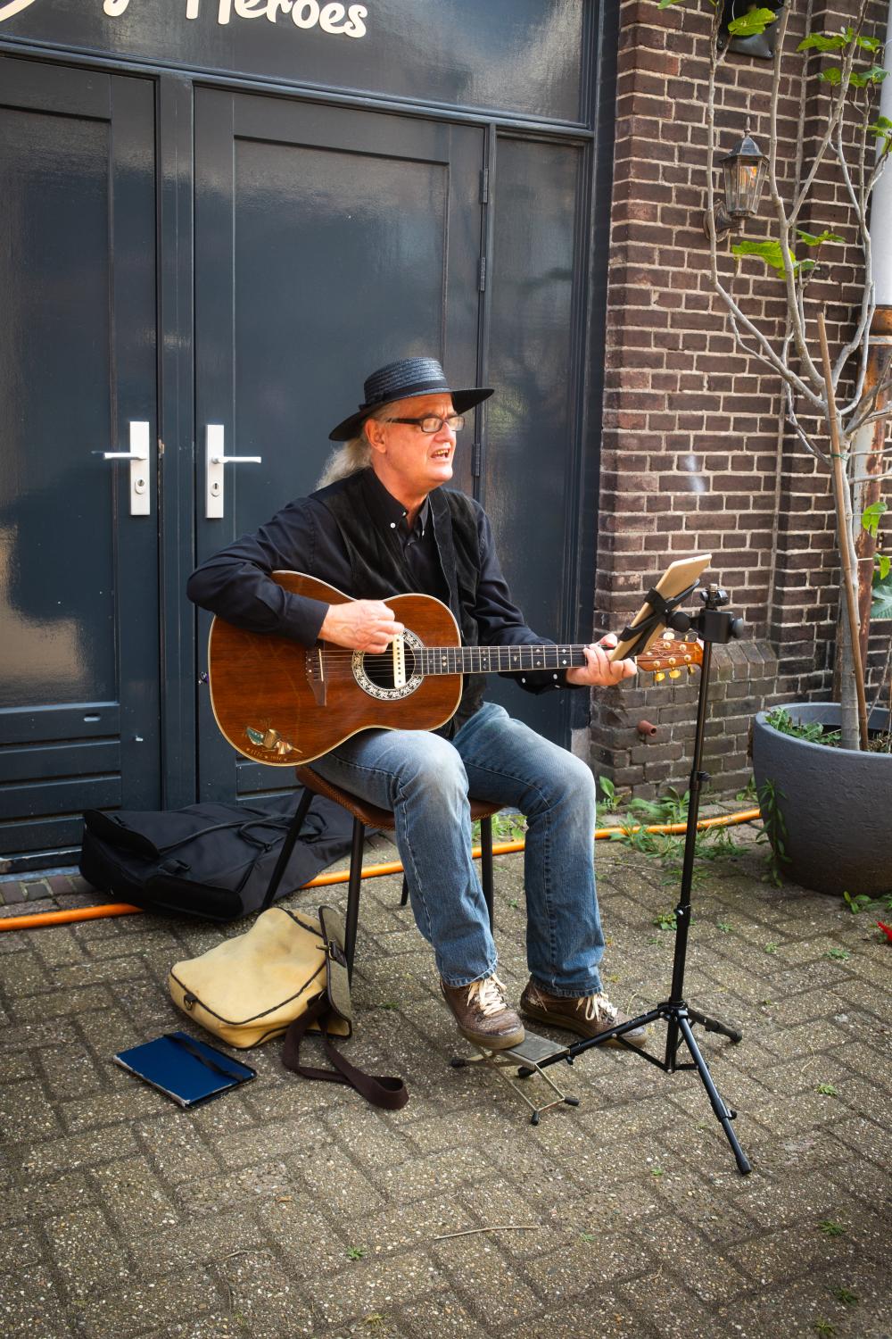 Post festival afbeelding 47