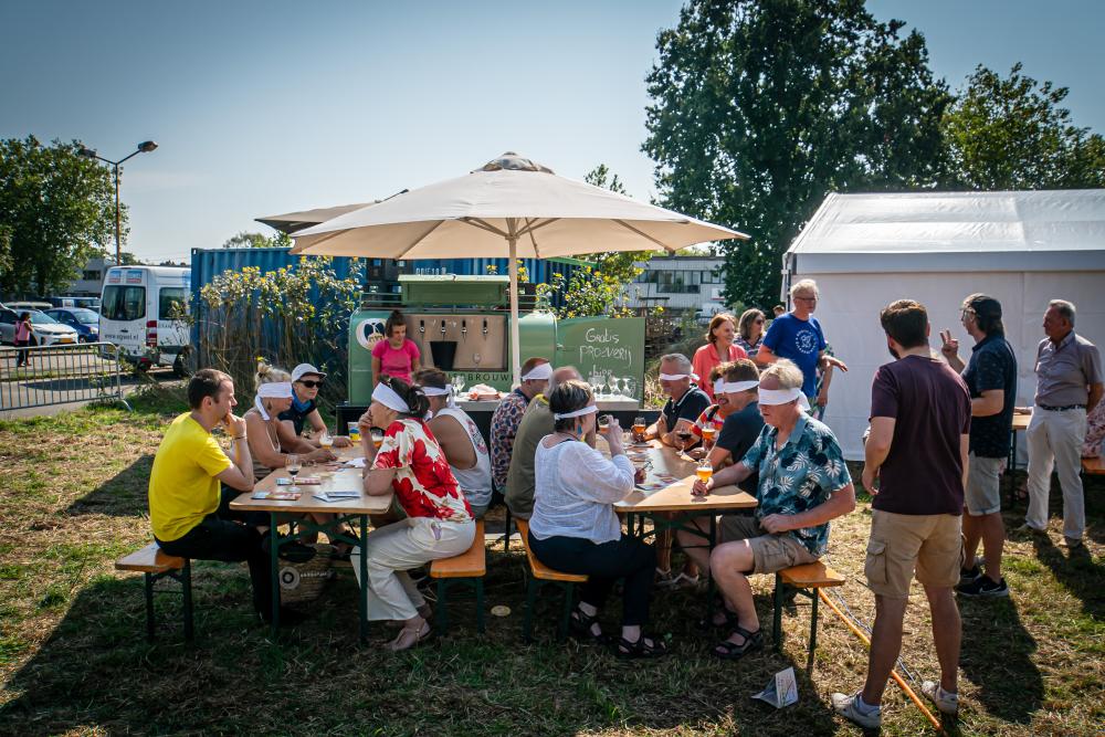 Post festival afbeelding 51